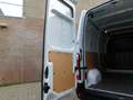 Opel Movano 2.3 Turbo L2H2 NAVIGATIE / 6900 KM ! TREKGEWICHT 2 Wit - thumbnail 12