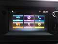 Opel Movano 2.3 Turbo L2H2 NAVIGATIE / 6900 KM ! TREKGEWICHT 2 Wit - thumbnail 25