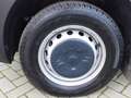 Opel Movano 2.3 Turbo L2H2 NAVIGATIE / 6900 KM ! TREKGEWICHT 2 Wit - thumbnail 29