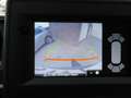 Opel Movano 2.3 Turbo L2H2 NAVIGATIE / 6900 KM ! TREKGEWICHT 2 Wit - thumbnail 27
