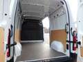 Opel Movano 2.3 Turbo L2H2 NAVIGATIE / 6900 KM ! TREKGEWICHT 2 Wit - thumbnail 15
