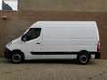 Opel Movano 2.3 Turbo L2H2 NAVIGATIE / 6900 KM ! TREKGEWICHT 2 Wit - thumbnail 5