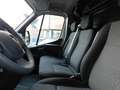 Opel Movano 2.3 Turbo L2H2 NAVIGATIE / 6900 KM ! TREKGEWICHT 2 Wit - thumbnail 17