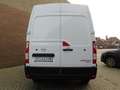Opel Movano 2.3 Turbo L2H2 NAVIGATIE / 6900 KM ! TREKGEWICHT 2 Wit - thumbnail 8