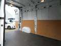 Opel Movano 2.3 Turbo L2H2 NAVIGATIE / 6900 KM ! TREKGEWICHT 2 Wit - thumbnail 14