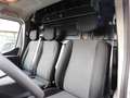 Opel Movano 2.3 Turbo L2H2 NAVIGATIE / 6900 KM ! TREKGEWICHT 2 Wit - thumbnail 16