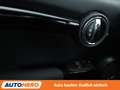 MINI Cooper Cooper Mini Yours Trim *TEMPO*PDC*SHZ* Grau - thumbnail 25