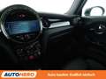 MINI Cooper Cooper Mini Yours Trim *TEMPO*PDC*SHZ* Grau - thumbnail 26