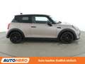 MINI Cooper Cooper Mini Yours Trim *TEMPO*PDC*SHZ* Grau - thumbnail 7