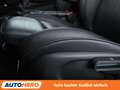 MINI Cooper Cooper Mini Yours Trim *TEMPO*PDC*SHZ* Grau - thumbnail 27