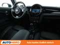MINI Cooper Cooper Mini Yours Trim *TEMPO*PDC*SHZ* Grau - thumbnail 12