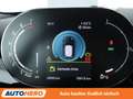 MINI Cooper Cooper Mini Yours Trim *TEMPO*PDC*SHZ* Grau - thumbnail 19