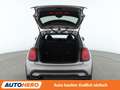 MINI Cooper Cooper Mini Yours Trim *TEMPO*PDC*SHZ* Grau - thumbnail 15