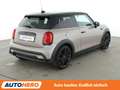 MINI Cooper Cooper Mini Yours Trim *TEMPO*PDC*SHZ* Grau - thumbnail 6