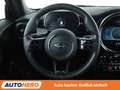 MINI Cooper Cooper Mini Yours Trim *TEMPO*PDC*SHZ* Grau - thumbnail 17