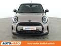 MINI Cooper Cooper Mini Yours Trim *TEMPO*PDC*SHZ* Grau - thumbnail 9