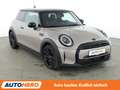 MINI Cooper Cooper Mini Yours Trim *TEMPO*PDC*SHZ* Grau - thumbnail 8