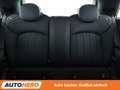 MINI Cooper Cooper Mini Yours Trim *TEMPO*PDC*SHZ* Grau - thumbnail 14