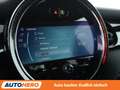 MINI Cooper Cooper Mini Yours Trim *TEMPO*PDC*SHZ* Grau - thumbnail 20