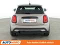 MINI Cooper Cooper Mini Yours Trim *TEMPO*PDC*SHZ* Grau - thumbnail 5