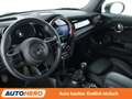 MINI Cooper Cooper Mini Yours Trim *TEMPO*PDC*SHZ* Grau - thumbnail 10