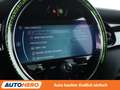 MINI Cooper Cooper Mini Yours Trim *TEMPO*PDC*SHZ* Grau - thumbnail 22