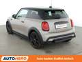 MINI Cooper Cooper Mini Yours Trim *TEMPO*PDC*SHZ* Grau - thumbnail 4