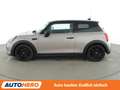 MINI Cooper Cooper Mini Yours Trim *TEMPO*PDC*SHZ* Grau - thumbnail 3
