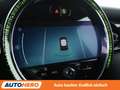 MINI Cooper Cooper Mini Yours Trim *TEMPO*PDC*SHZ* Grau - thumbnail 21