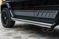 Mercedes-Benz G 63 AMG Edition 463 - perfect condition Noir - thumbnail 33
