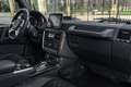 Mercedes-Benz G 63 AMG Edition 463 - perfect condition Noir - thumbnail 9