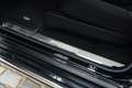 Mercedes-Benz G 63 AMG Edition 463 - perfect condition Noir - thumbnail 13