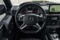 Mercedes-Benz G 63 AMG Edition 463 - perfect condition Noir - thumbnail 16