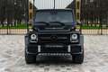Mercedes-Benz G 63 AMG Edition 463 - perfect condition Noir - thumbnail 4