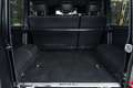 Mercedes-Benz G 63 AMG Edition 463 - perfect condition Noir - thumbnail 15