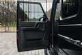 Mercedes-Benz G 63 AMG Edition 463 - perfect condition Noir - thumbnail 12