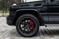 Mercedes-Benz G 63 AMG Edition 463 - perfect condition Noir - thumbnail 6