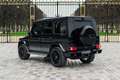 Mercedes-Benz G 63 AMG Edition 463 - perfect condition Noir - thumbnail 3