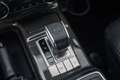 Mercedes-Benz G 63 AMG Edition 463 - perfect condition Noir - thumbnail 20