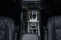 Mercedes-Benz G 63 AMG Edition 463 - perfect condition Noir - thumbnail 18