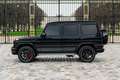 Mercedes-Benz G 63 AMG Edition 463 - perfect condition Noir - thumbnail 2
