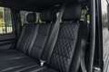 Mercedes-Benz G 63 AMG Edition 463 - perfect condition Noir - thumbnail 11