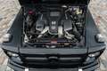 Mercedes-Benz G 63 AMG Edition 463 - perfect condition Noir - thumbnail 14