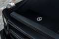 Mercedes-Benz G 63 AMG Edition 463 - perfect condition Noir - thumbnail 29