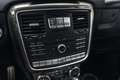 Mercedes-Benz G 63 AMG Edition 463 - perfect condition Noir - thumbnail 19
