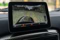 Mercedes-Benz G 63 AMG Edition 463 - perfect condition Noir - thumbnail 21