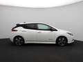 Nissan Leaf N-Connecta 40 kWh | Navigatie | Climate control | White - thumbnail 6