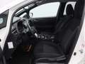 Nissan Leaf N-Connecta 40 kWh | Navigatie | Climate control | White - thumbnail 11