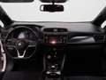 Nissan Leaf N-Connecta 40 kWh | Navigatie | Climate control | White - thumbnail 7