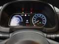 Nissan Leaf N-Connecta 40 kWh | Navigatie | Climate control | White - thumbnail 8